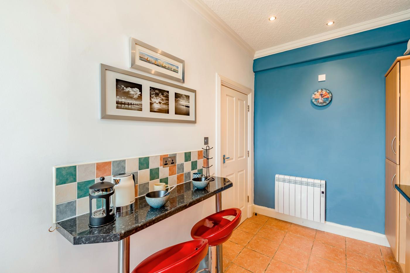 Property image 20 for HC292691