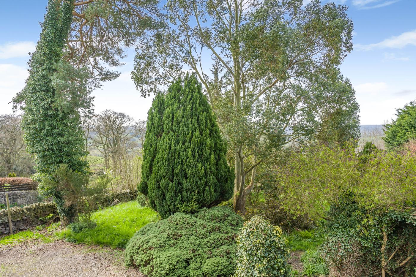 Property image 24 for HC267487