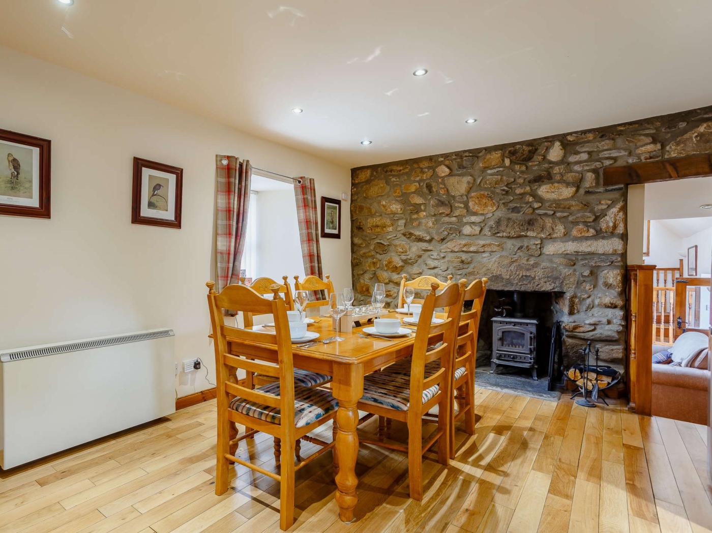 Property image 5 for HC88251
