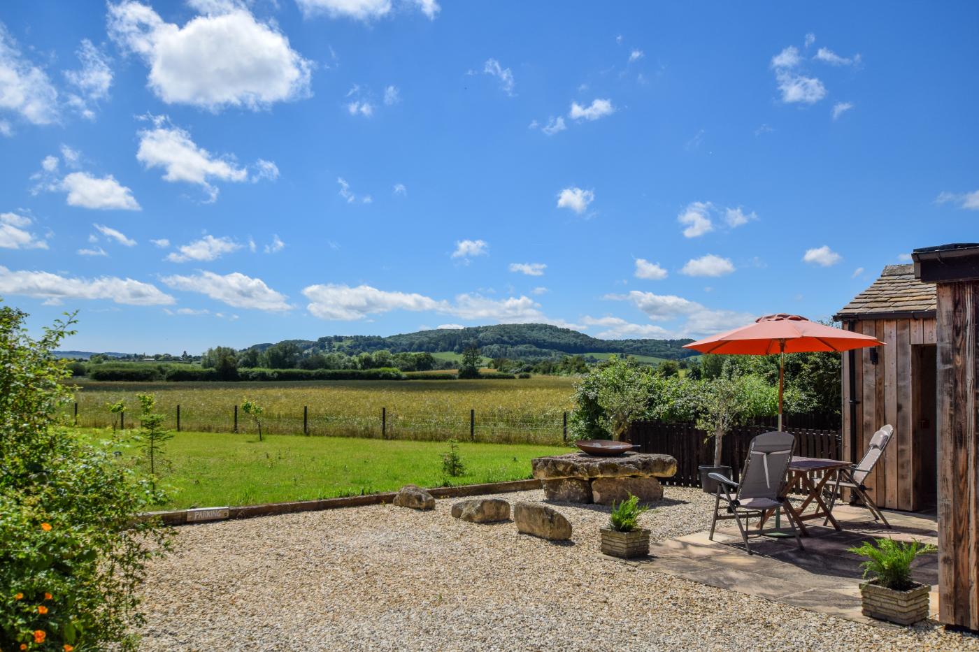 Property image 2 for HC280070
