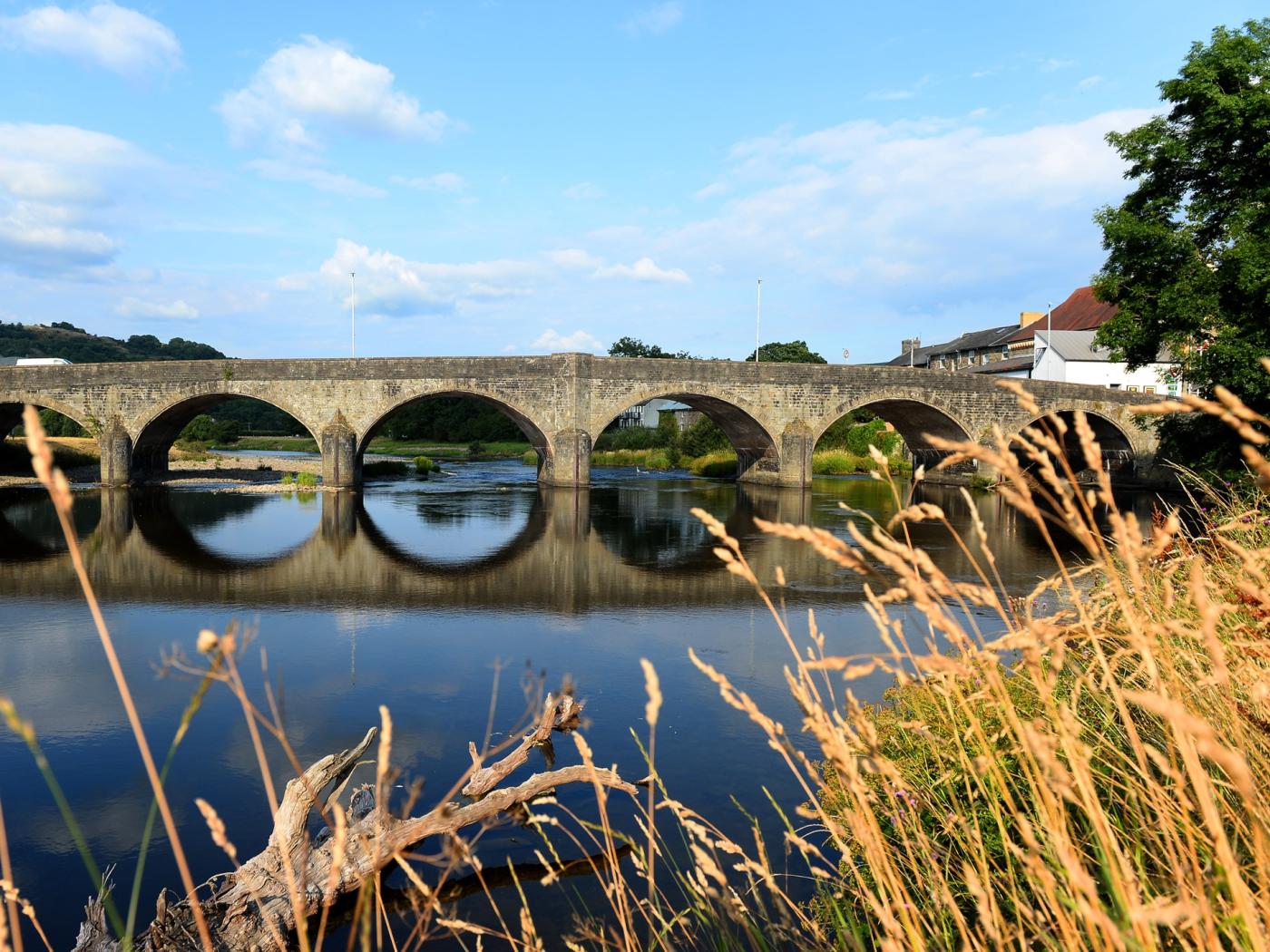 Property image 14 for HC79883