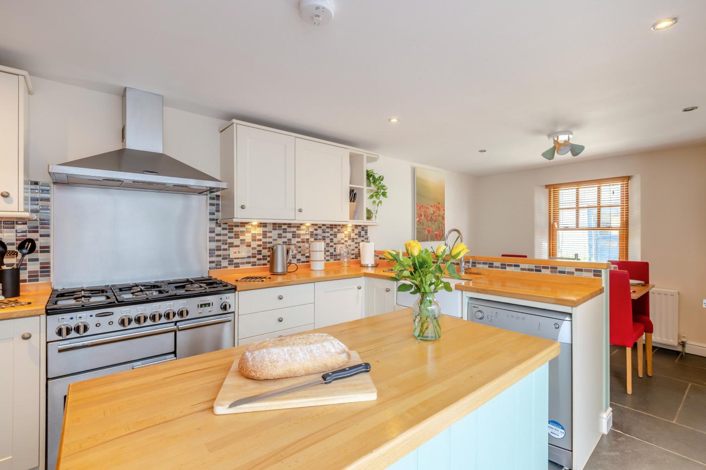 Property image 10 for HC59699