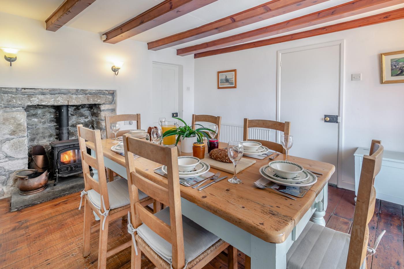 Property image 4 for HC258757