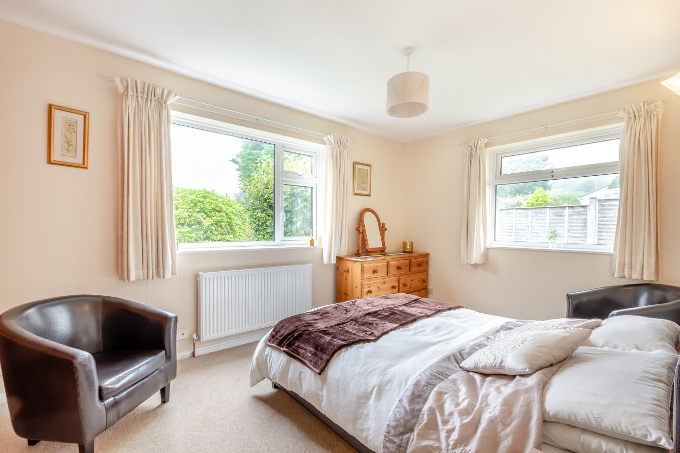 Property image 10 for HC251472