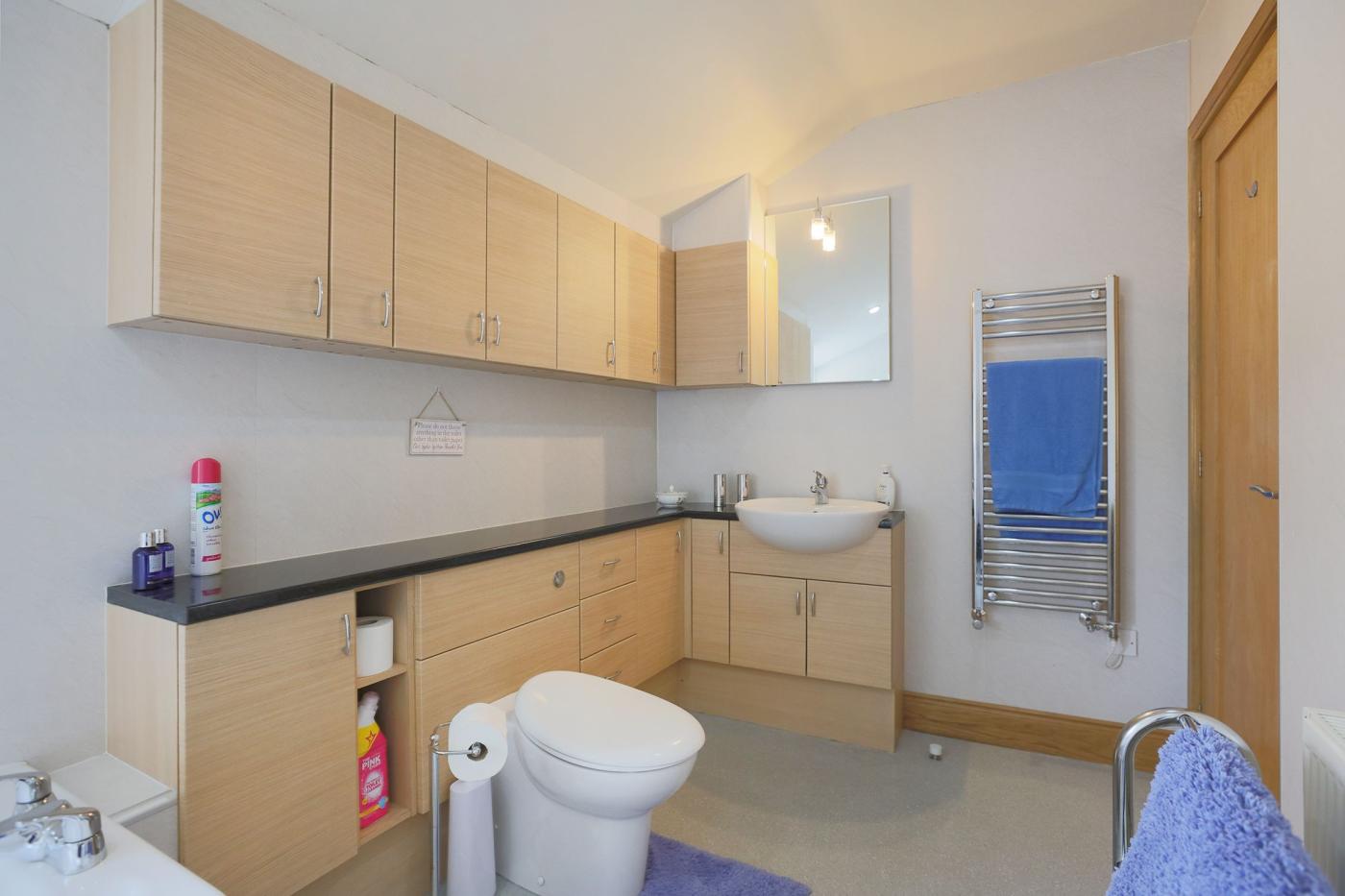 Property image 16 for HC296161
