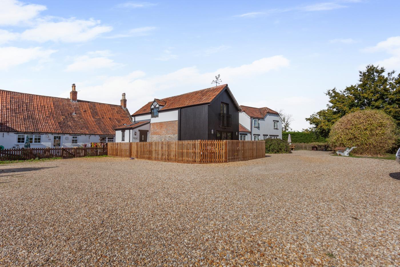 Property image 1 for HC296010