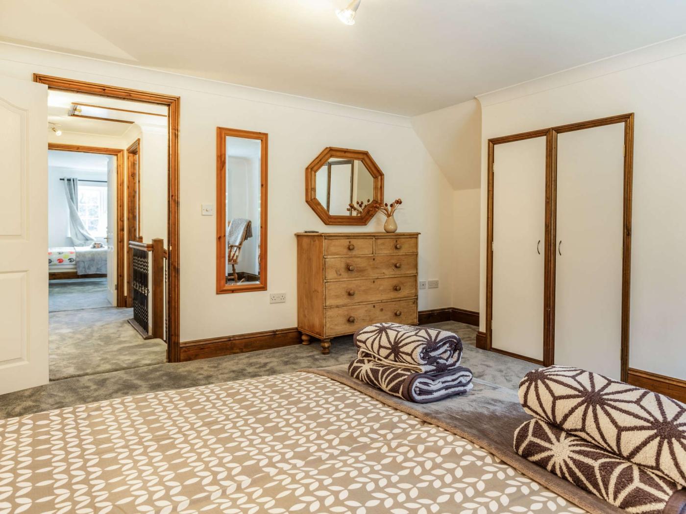 Property image 11 for HC86969