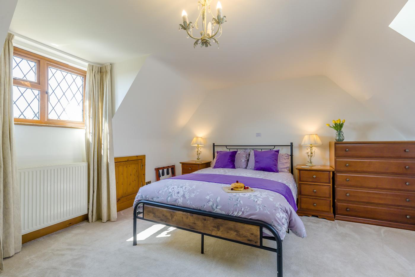 Property image 28 for HC295418