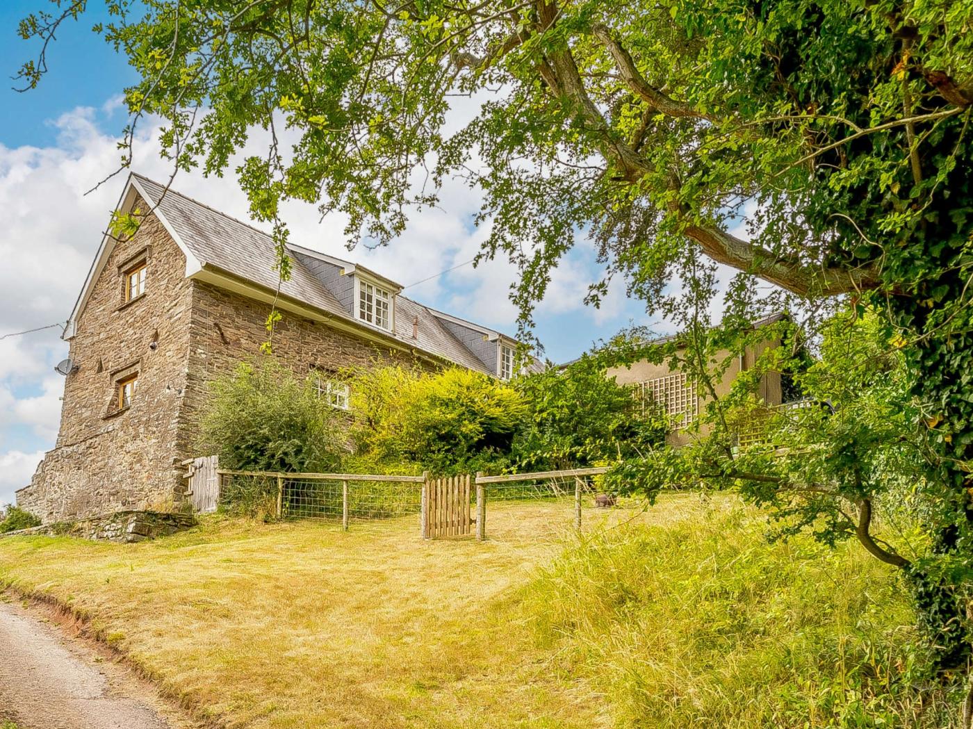 Property image 28 for HC48309
