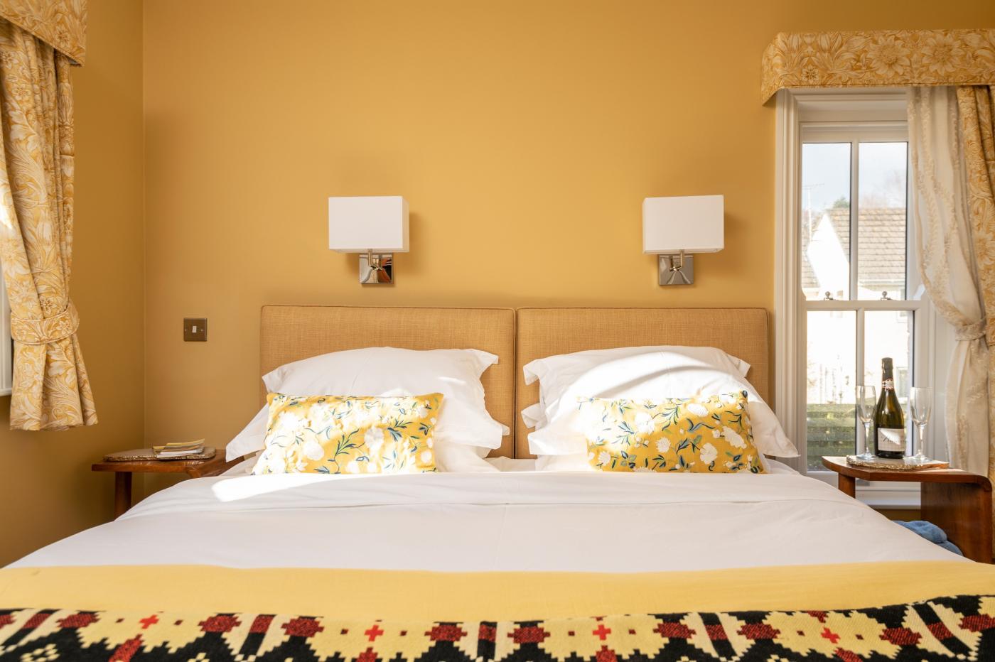 Property image 15 for HC294704