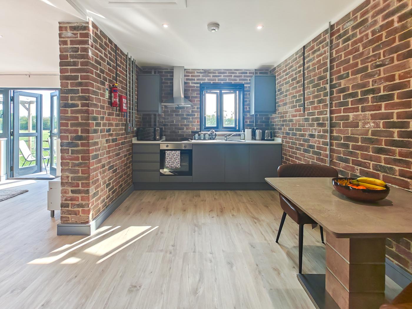 Property image 6 for HC296553