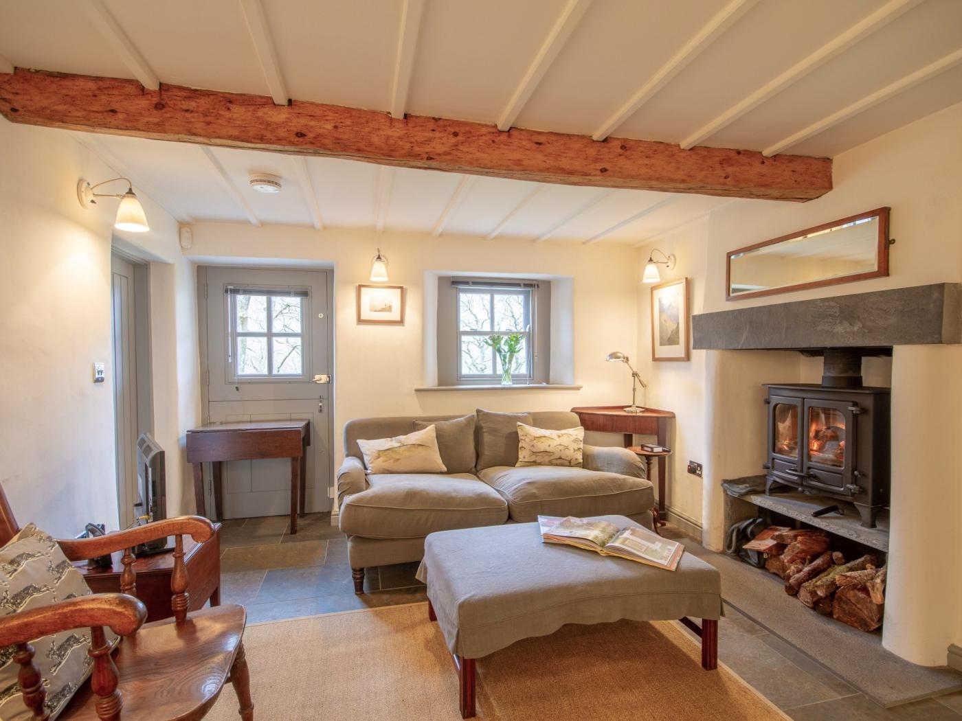 Property image 3 for HC65993