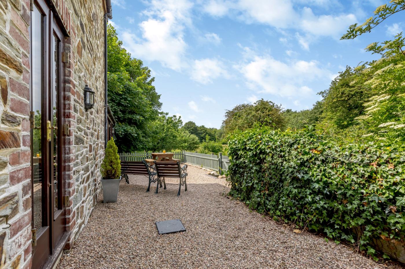 Property image 22 for HC255782