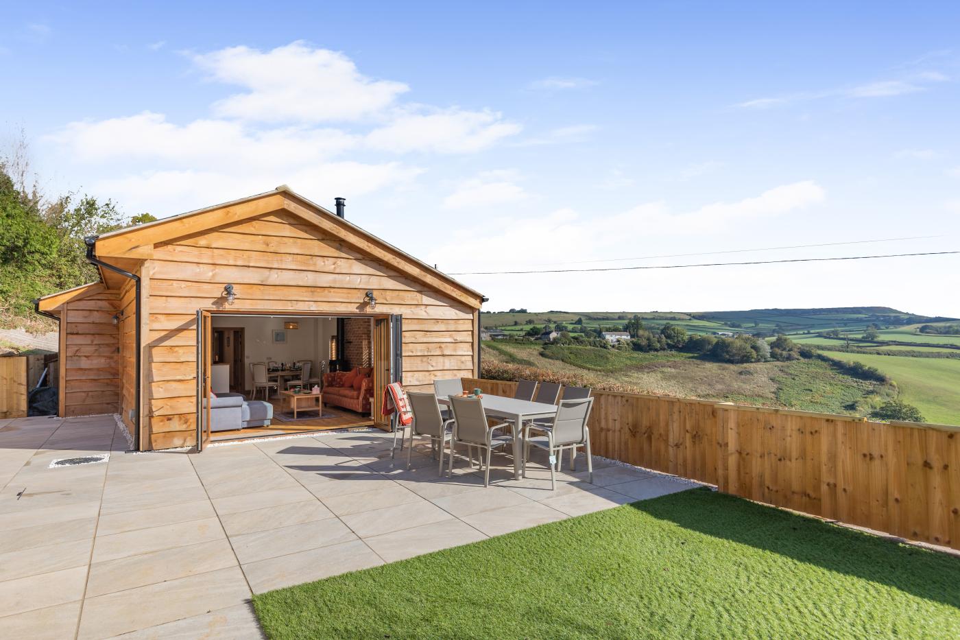 Property image 17 for HC284352