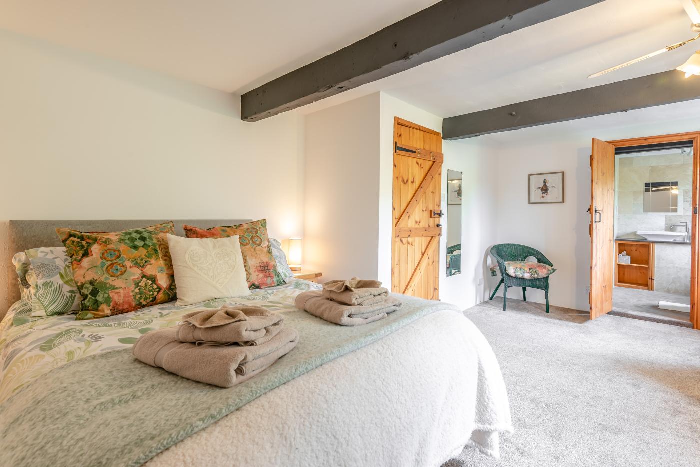 Property image 24 for HC292718