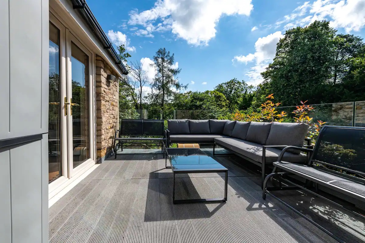 Property image 8 for HC286287