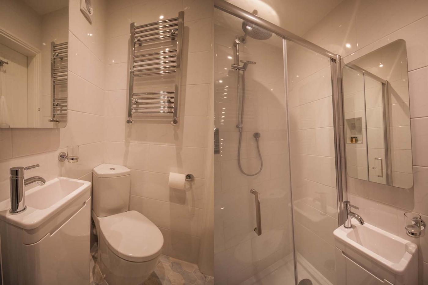 Property image 18 for HC282825