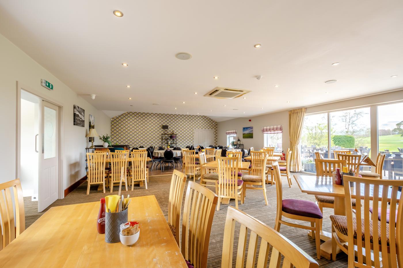 Property image 18 for HC287870