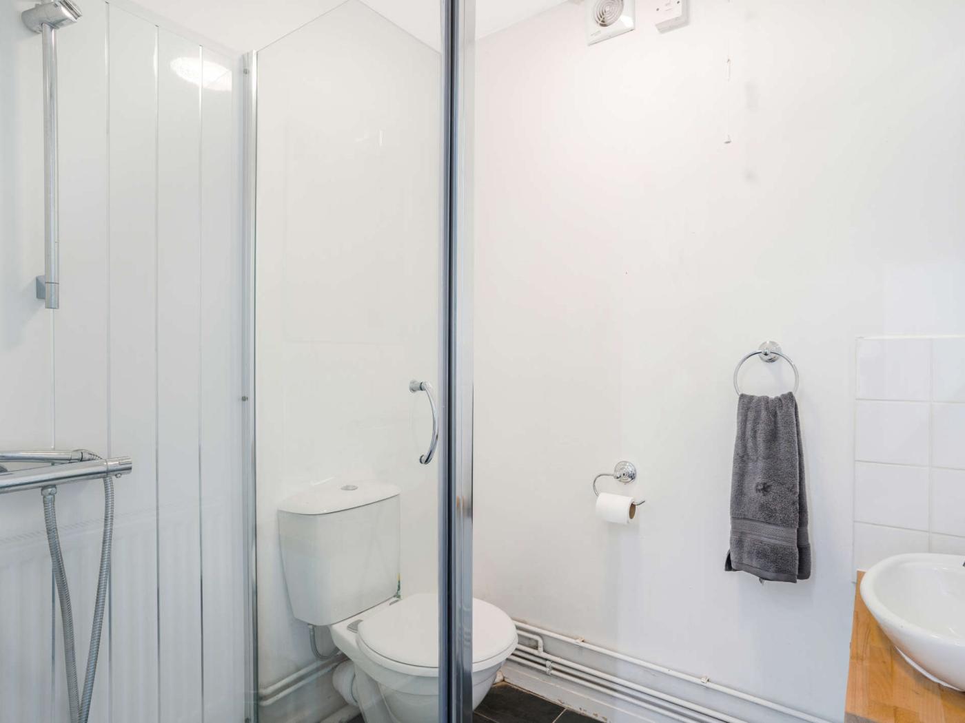 Property image 20 for HC82766