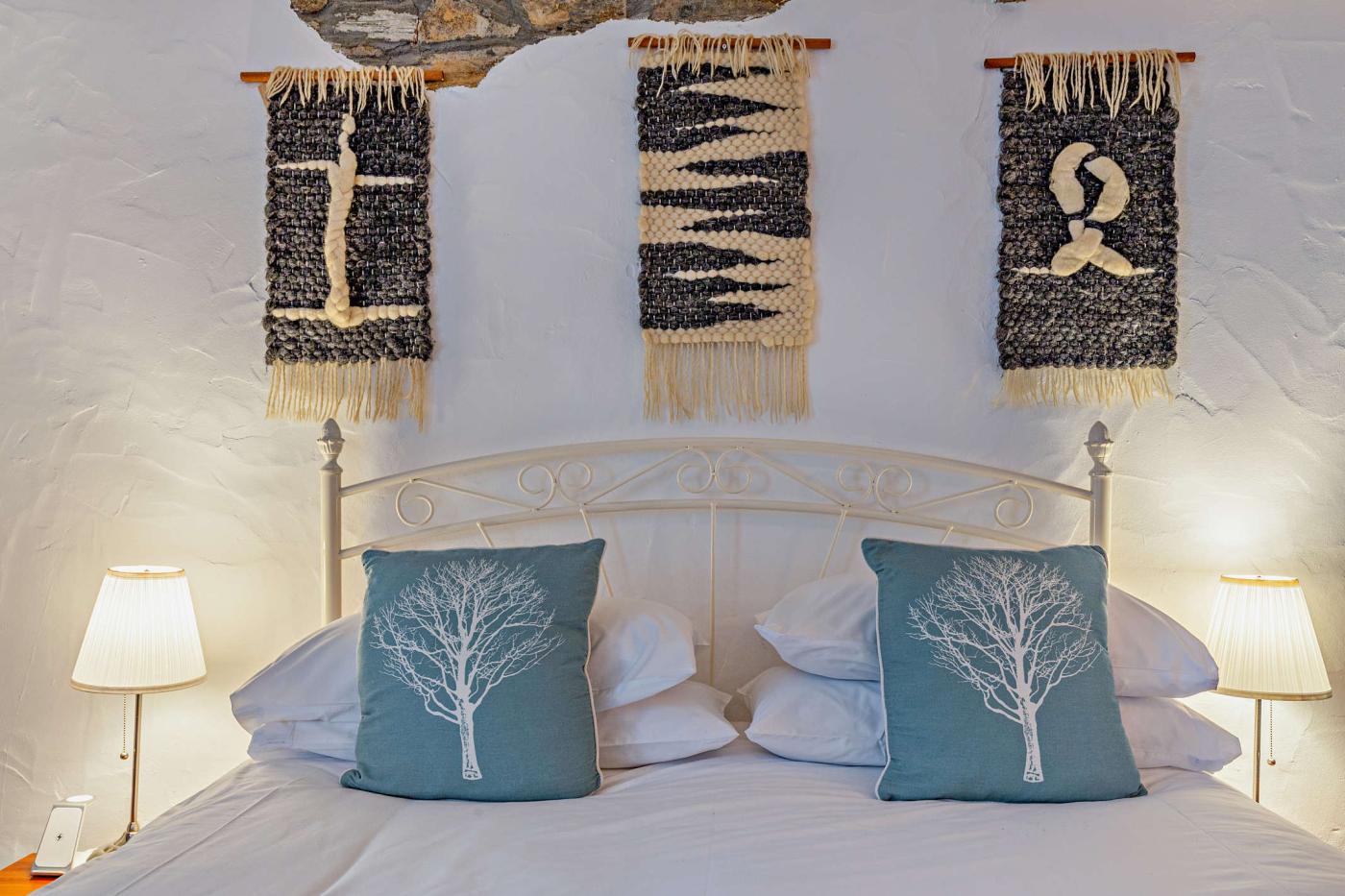 Property image 9 for HC278120