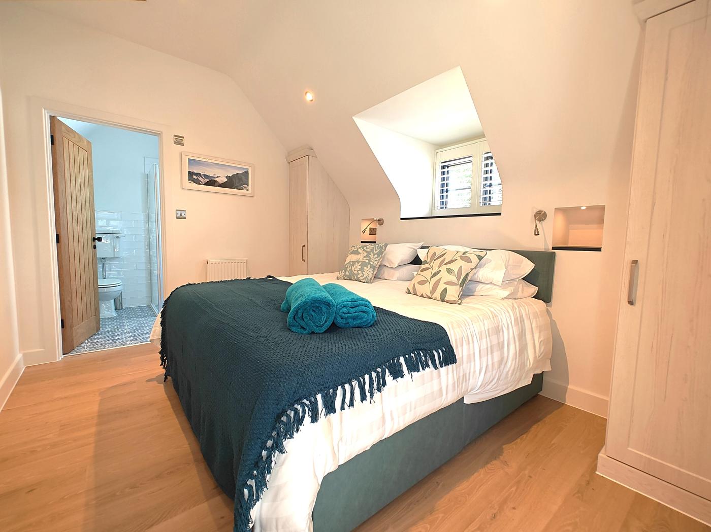 Property image 19 for HC283023