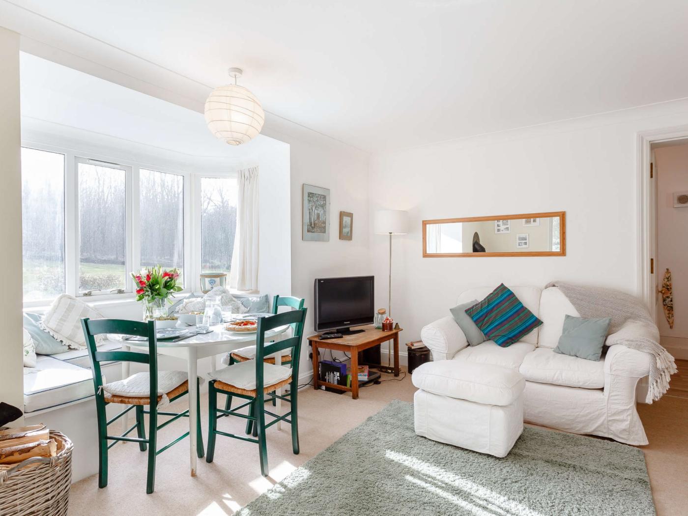 Property image 7 for HC75489