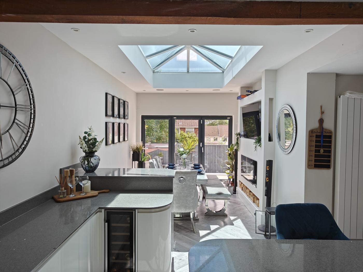 Property image 11 for HC295332