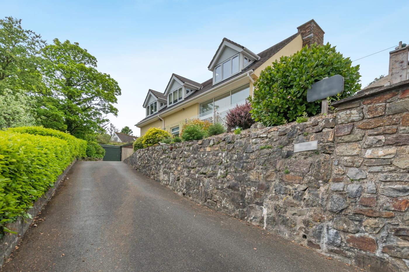 Property image 29 for HC292704