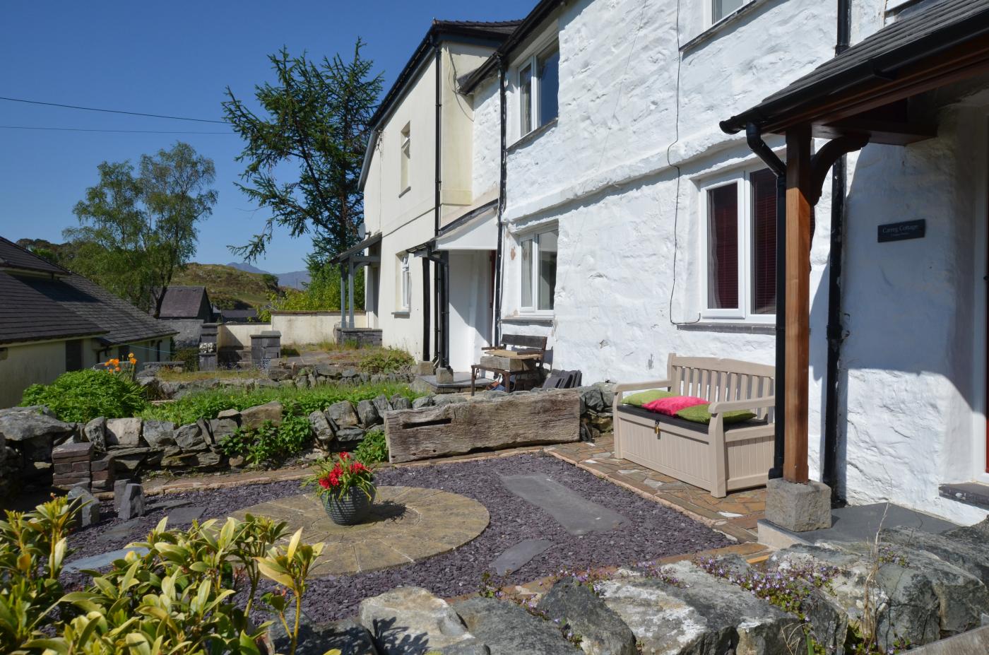 Property image 1 for HC263925