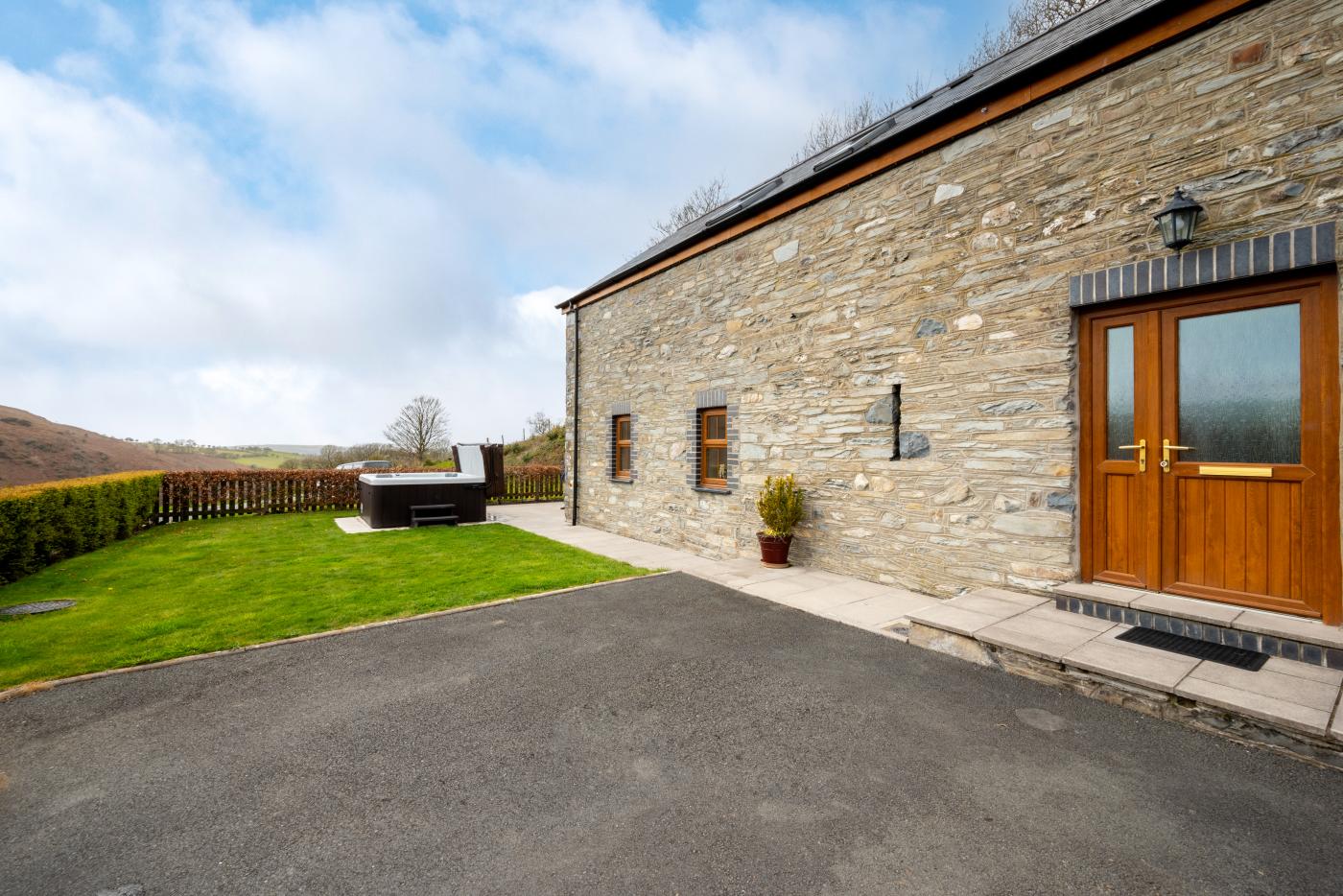 Property image 3 for HC264307