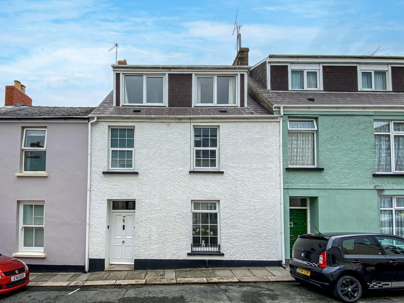 Property image 19 for HC83907