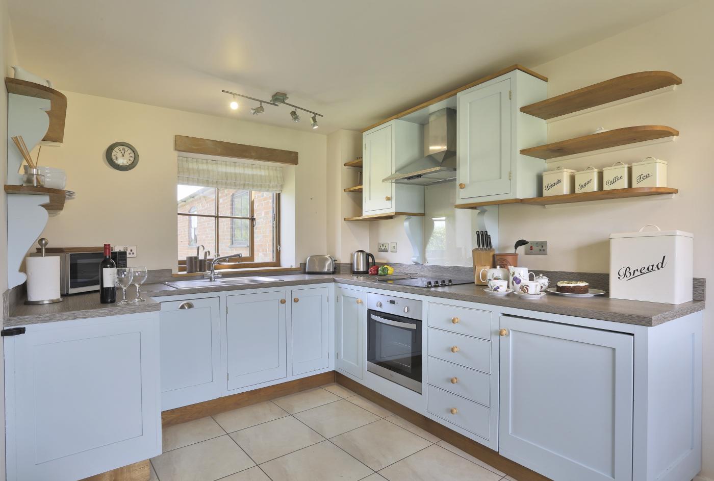 Property image 2 for HC268870