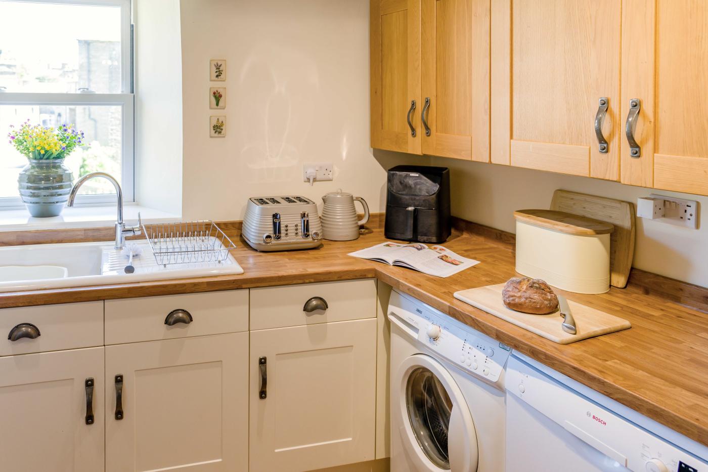 Property image 17 for HC258326
