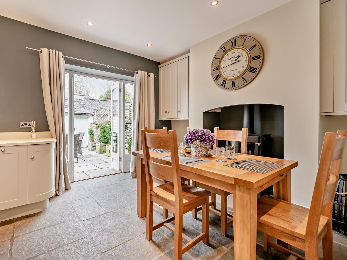 Property image 3 for HC83546