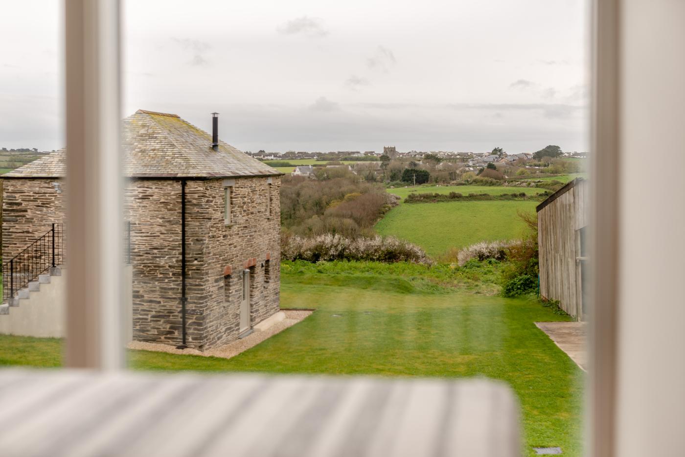 Property image 9 for HC284919