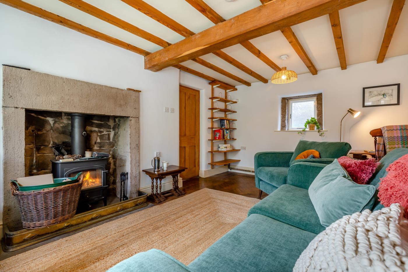 Property image 20 for HC292743