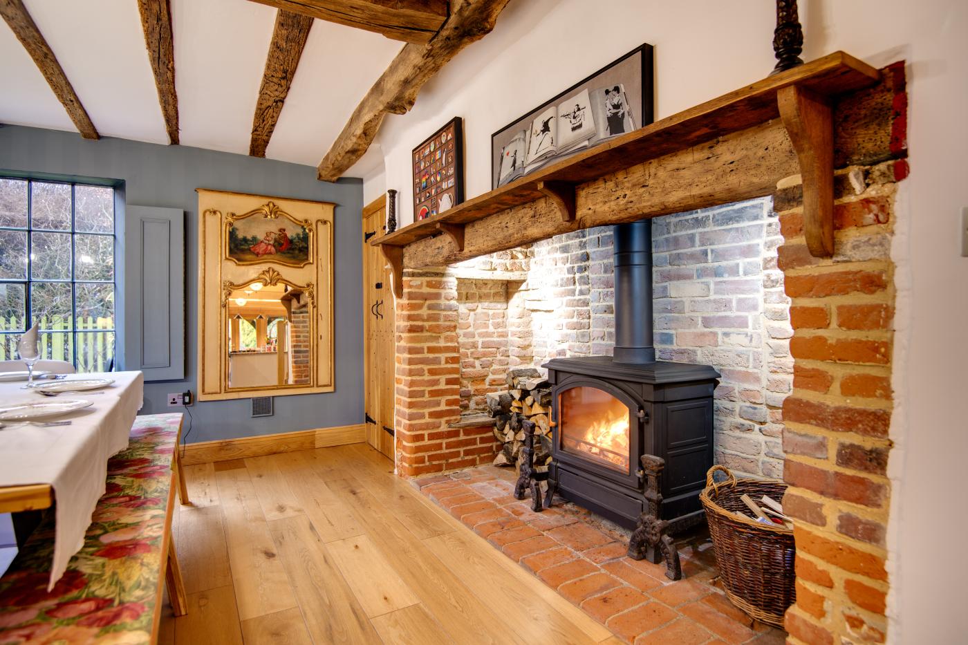 Property image 24 for HC278863