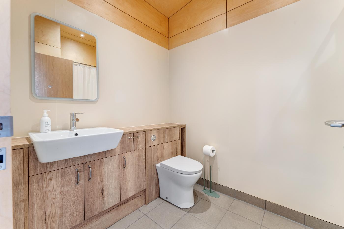 Property image 19 for HC285782