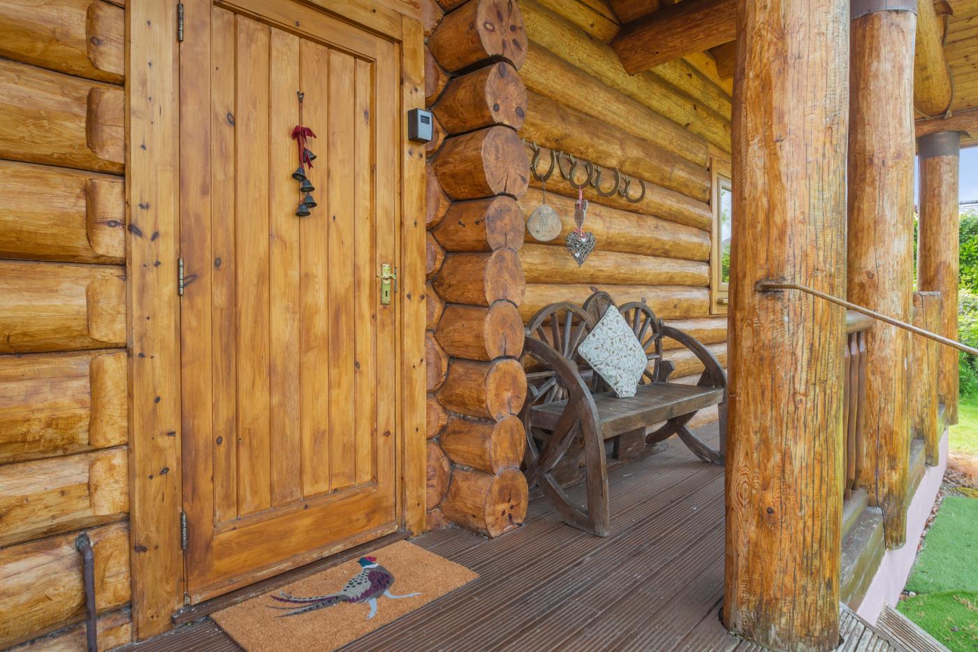Property image 4 for HC289079