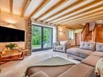 Bude (2mls SE), Cornwall