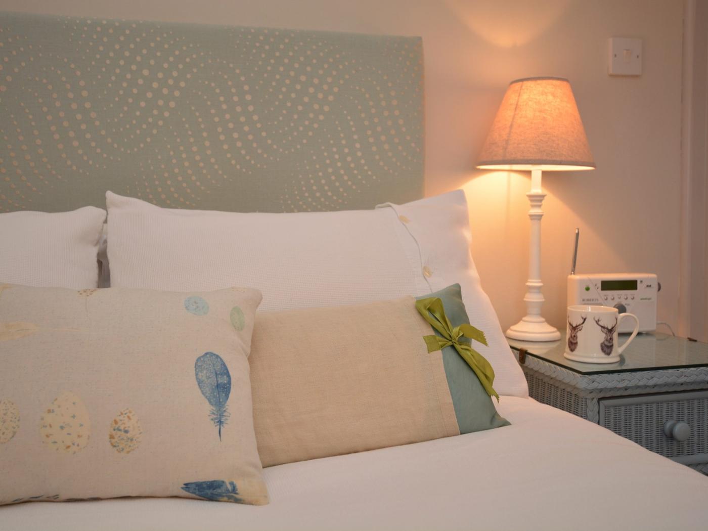 Property image 12 for HC32154