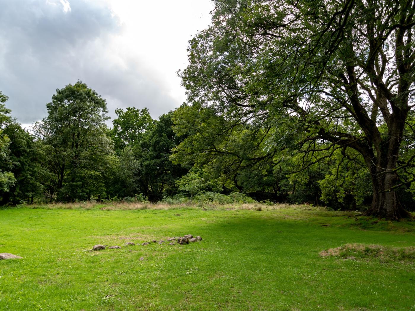 Property image 26 for HC80277