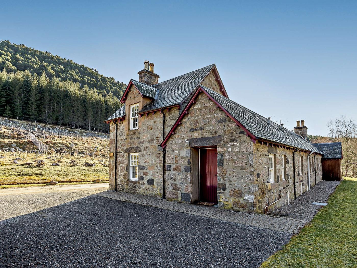 Property image 14 for HC75937