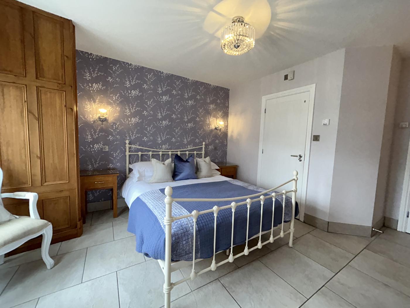 Property image 6 for HC295230