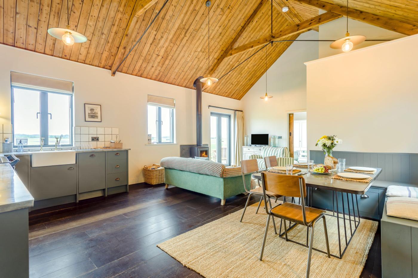 Property image 15 for HC263810