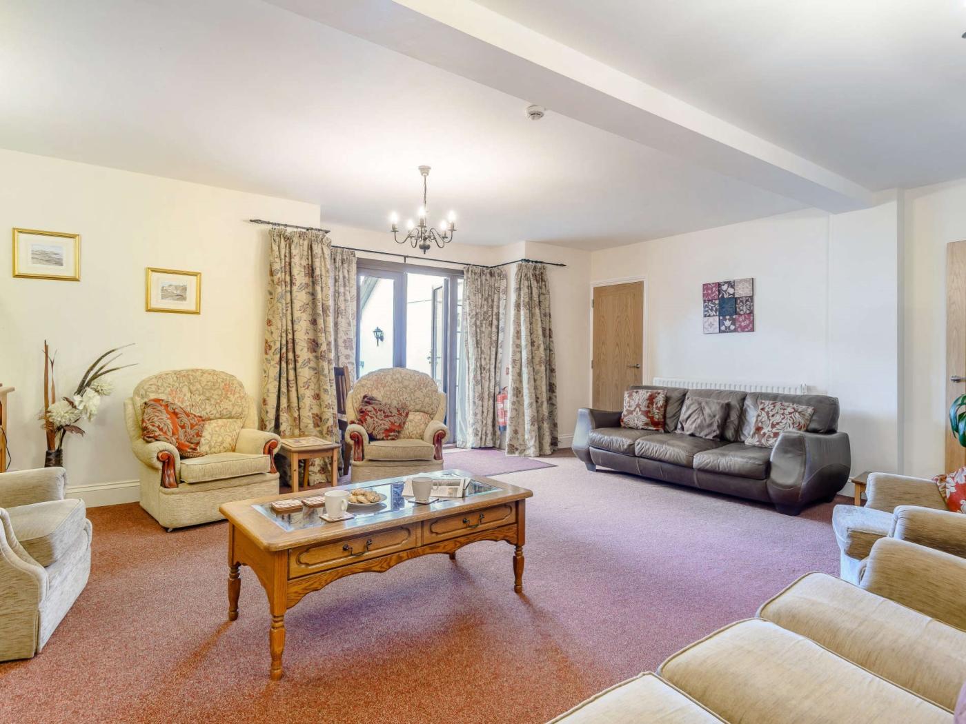 Property image 12 for HC79724