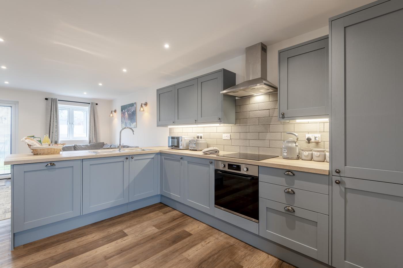 Property image 3 for HC286010
