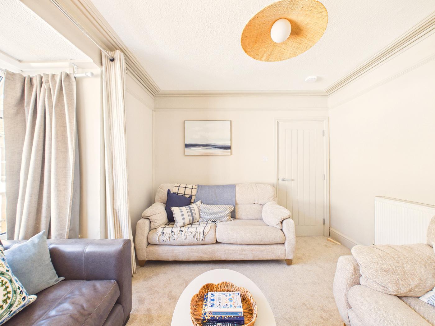 Property image 20 for HC296007