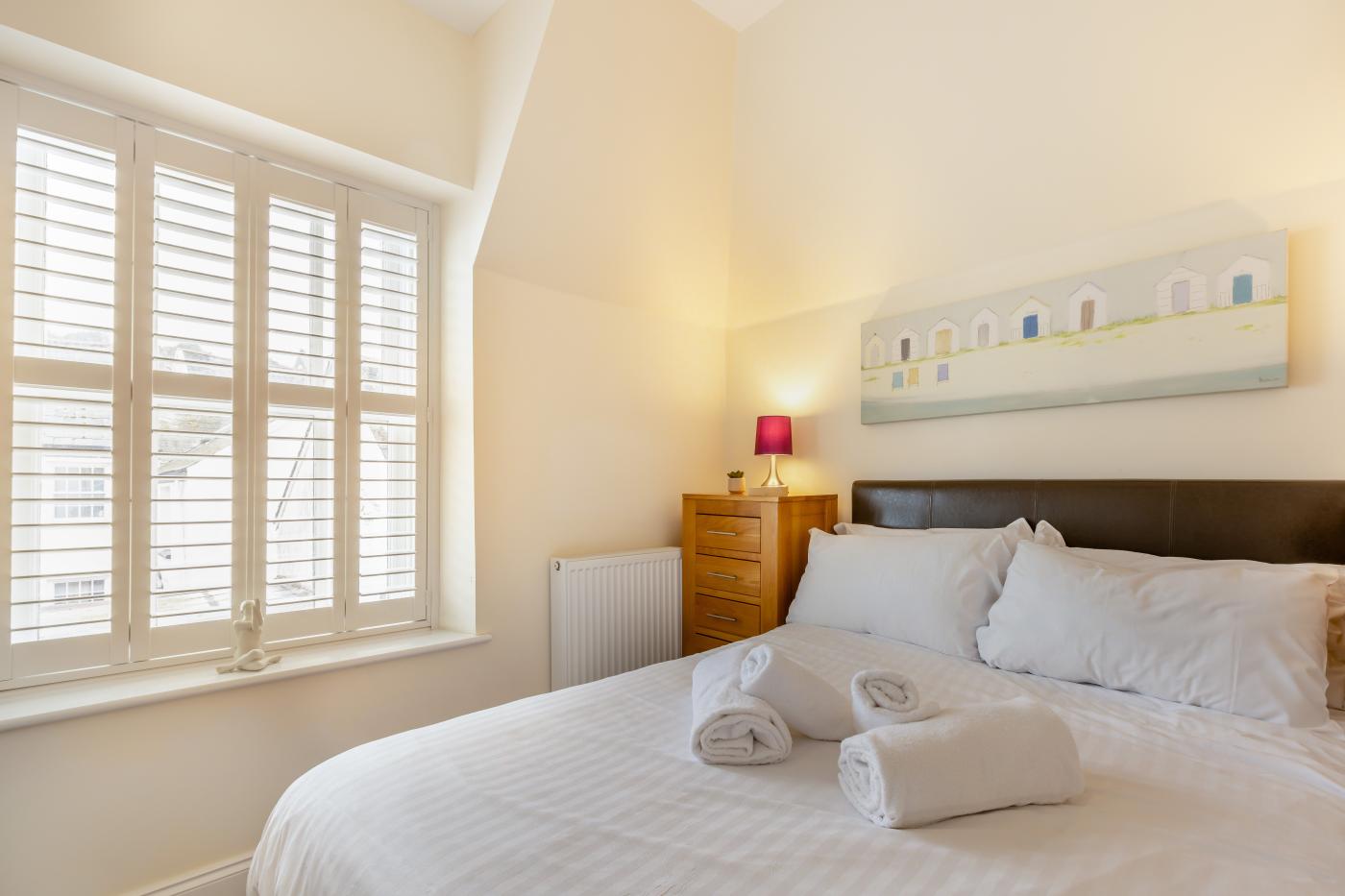 Property image 18 for HC5208