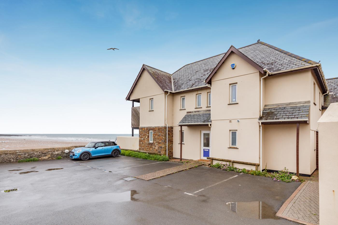Property image 22 for HC294806